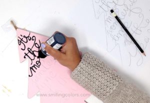 smitha-katti-lettering-on-wood