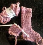 DIY-stocking-pattern