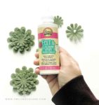 aleenes felt and foam tacky glue