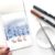 20+ Incredible Ways How to Use Watercolor Markers
