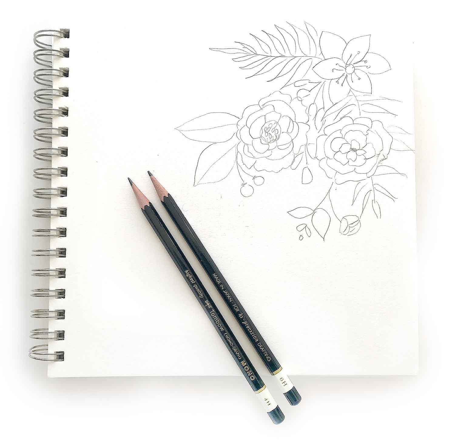 smitha-katti-drawing