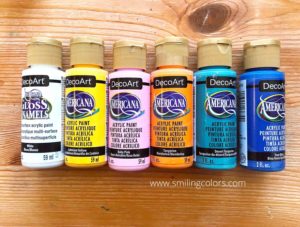 deco-art-acrylic-paints-flowers