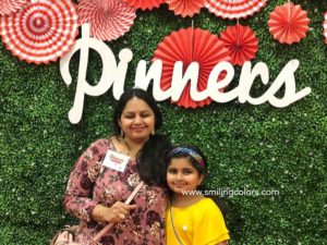 Pinners-smitha-katti