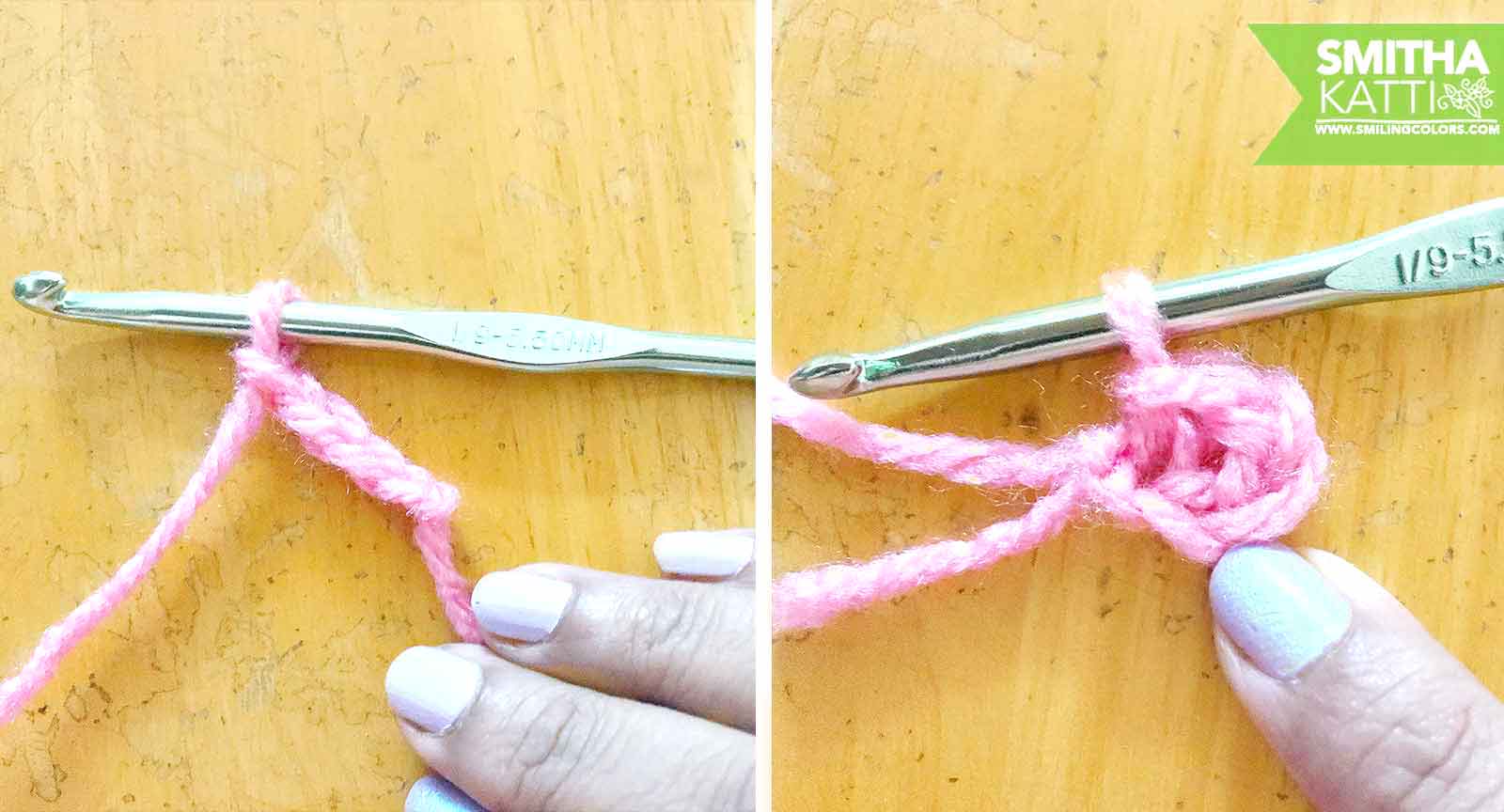 crochet-granny-square-tutorial-step1