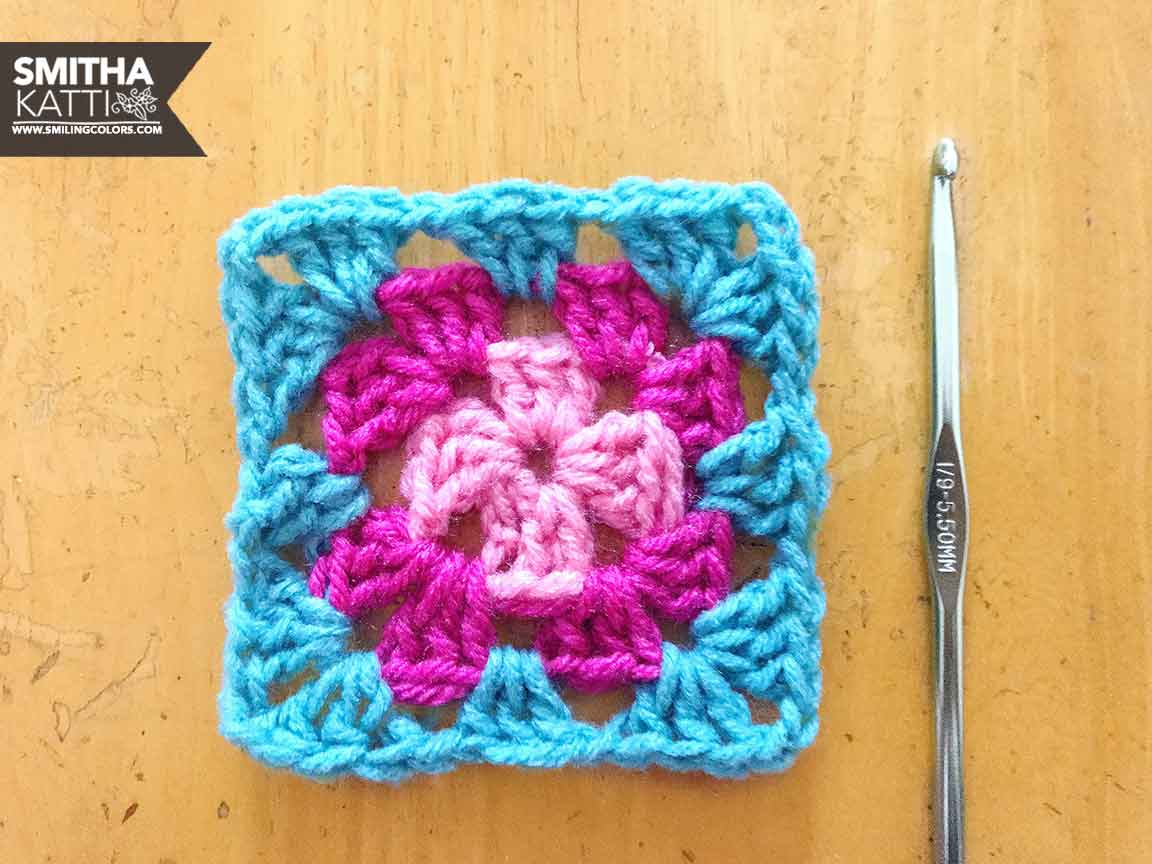 how-to-crochet-a-granny-square