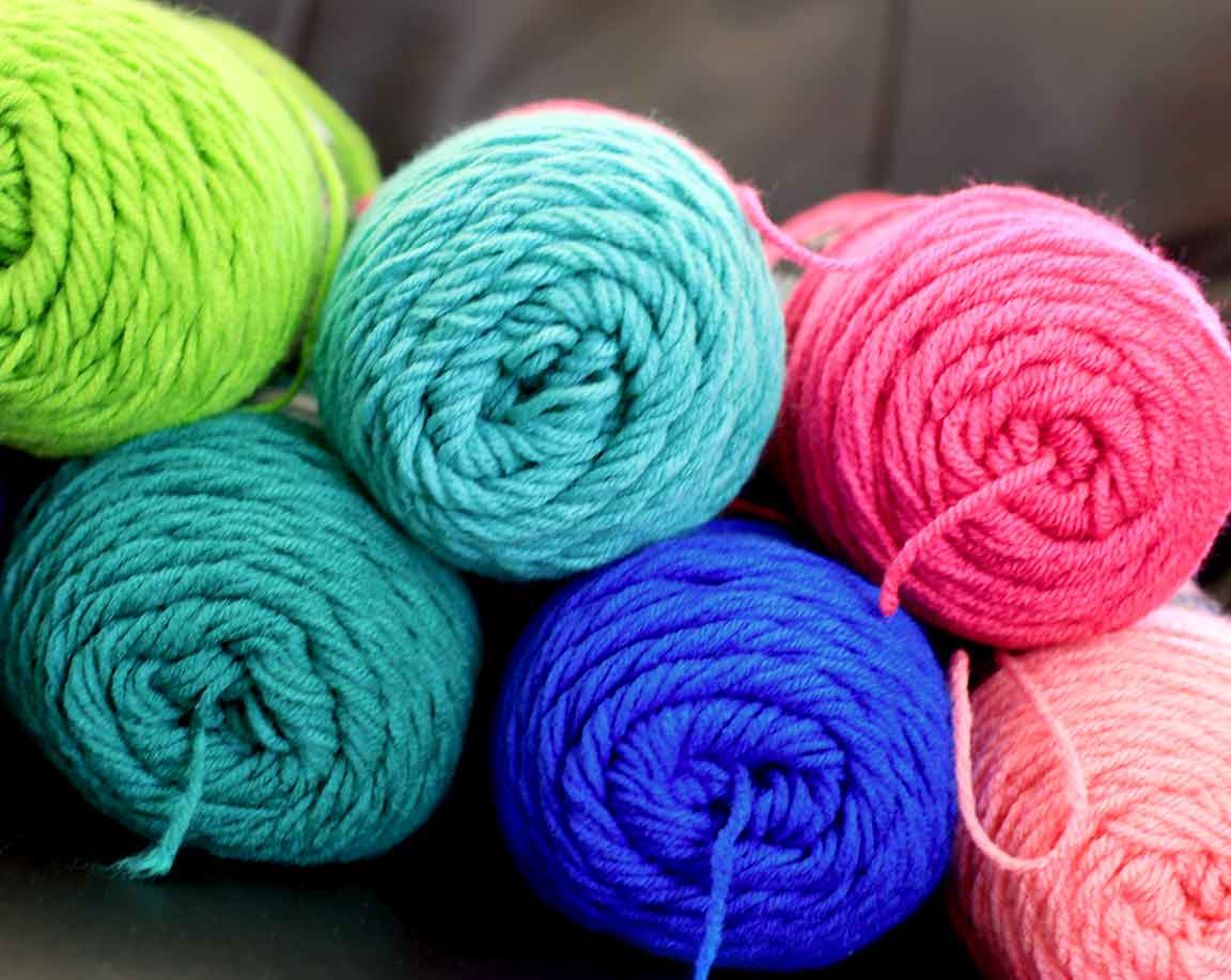 red-heart-super-save-yarn-for-granny-squares