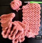 scallop-edge-crochet-scarf