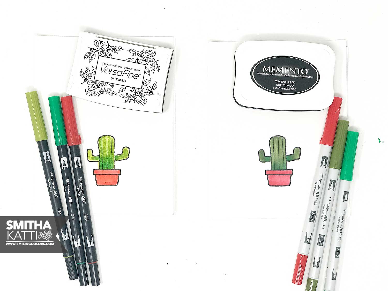 alcohol-based-markers-Tombow-ABT-pro