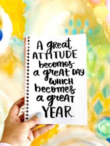 366-positive-quotes-smitha-katti (1) copy