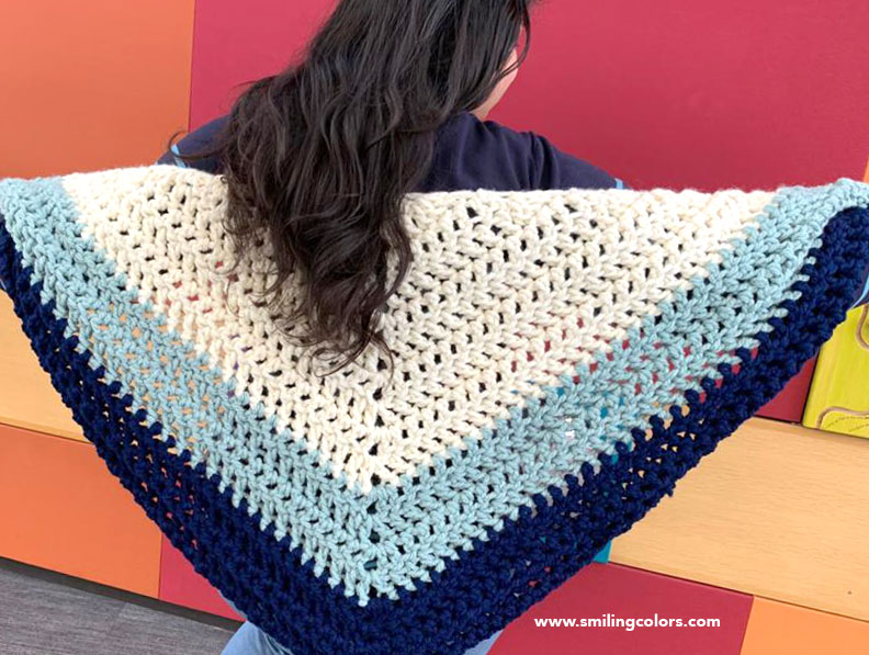 bluprint subscription box review The hudson wrap