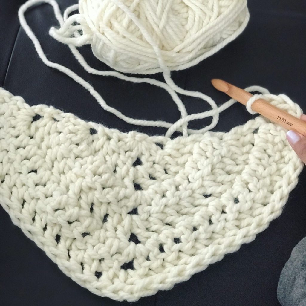 crochet-subscription-box