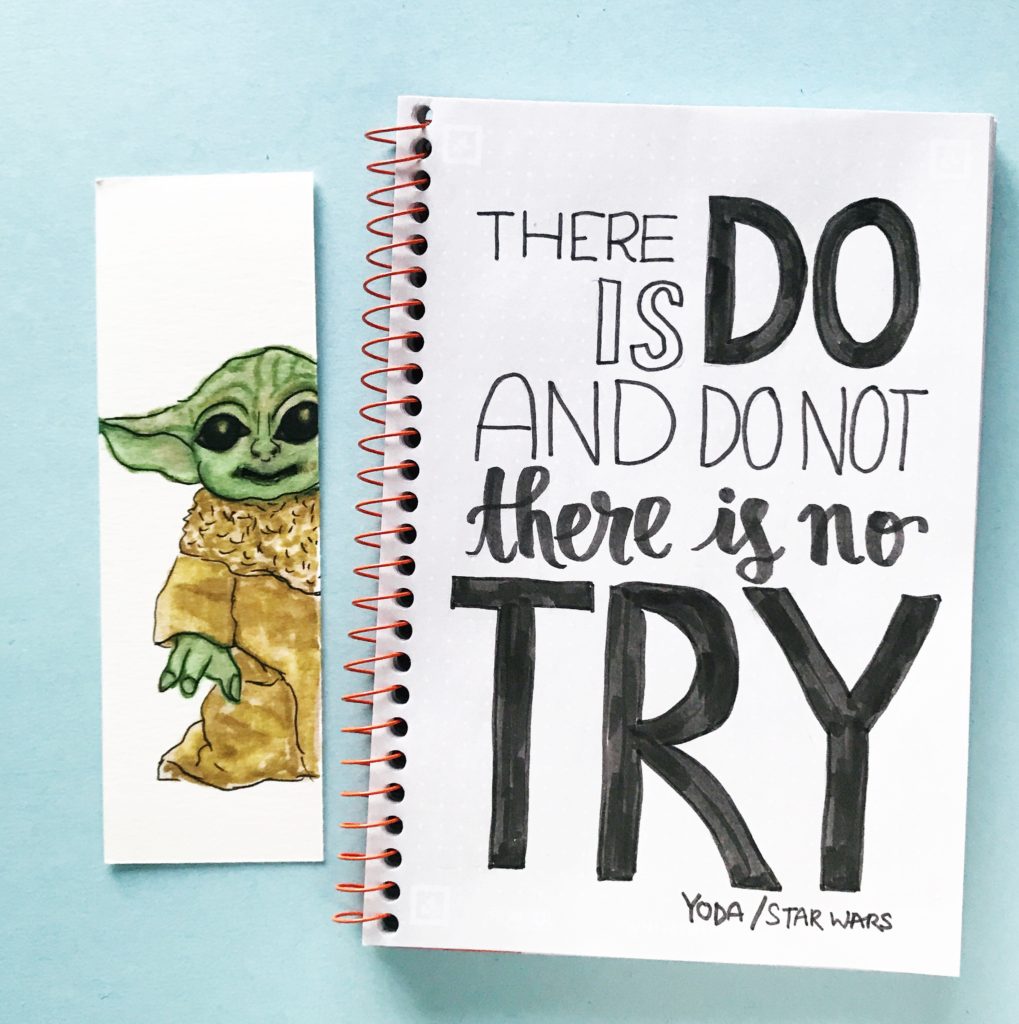 star wars quotes