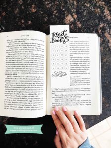 free-book-tracker-printable-bookmark