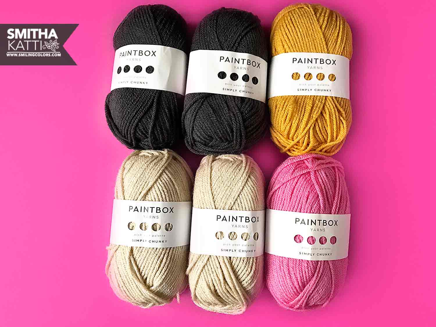 paintbox-simply-chunky-yarn