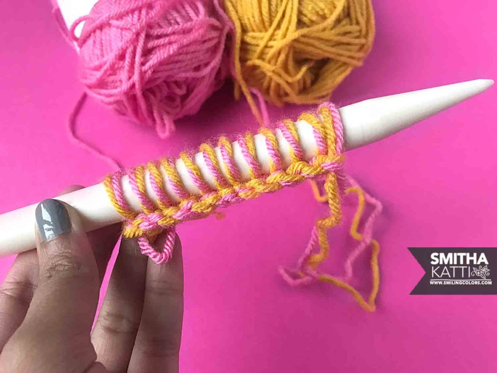 paintbox-yarn-colour-combinations