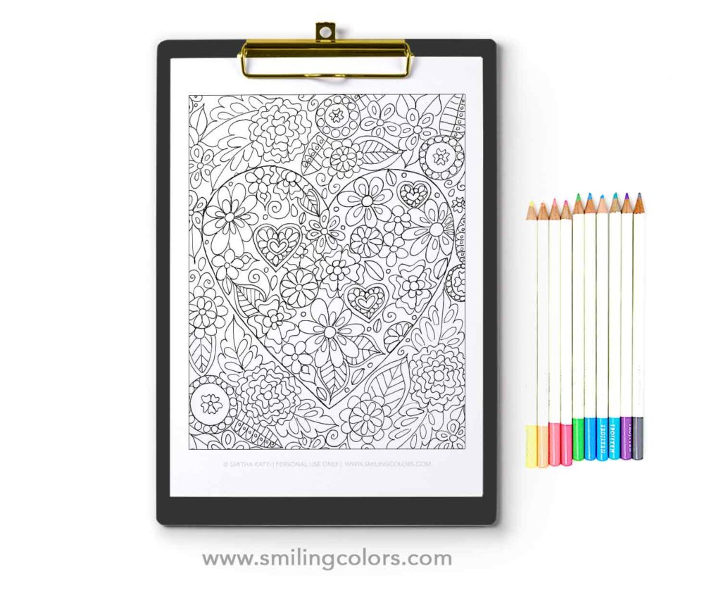 free-coloring-pages-pdf-format