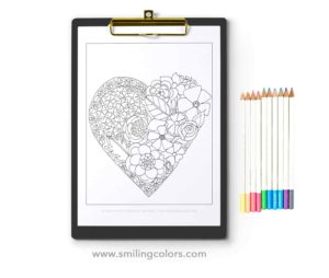 printable-coloring-page-free