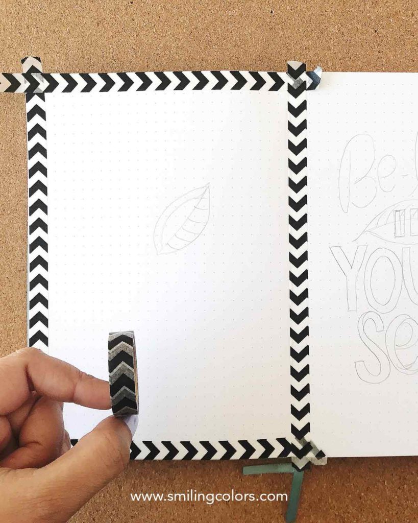 art-journal-quote-ideas