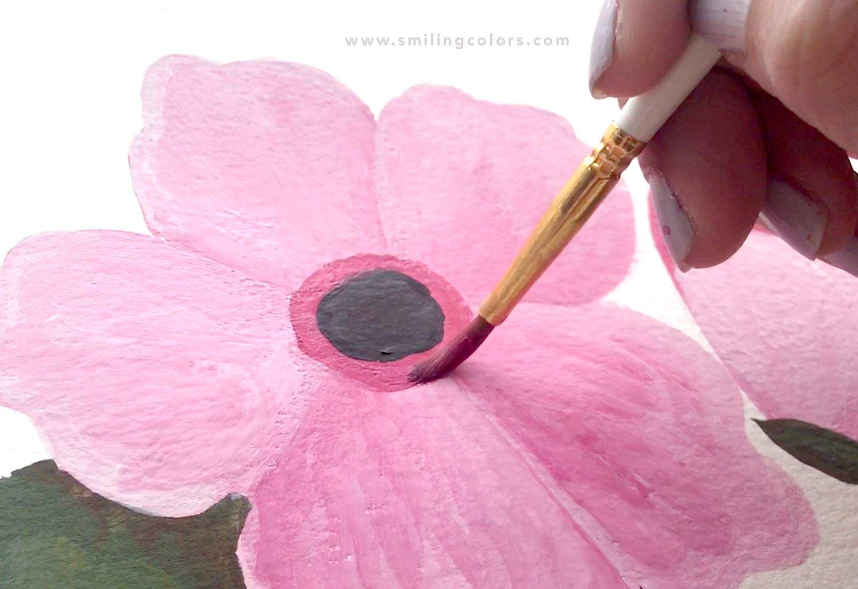 botanical-floral-painting-diy