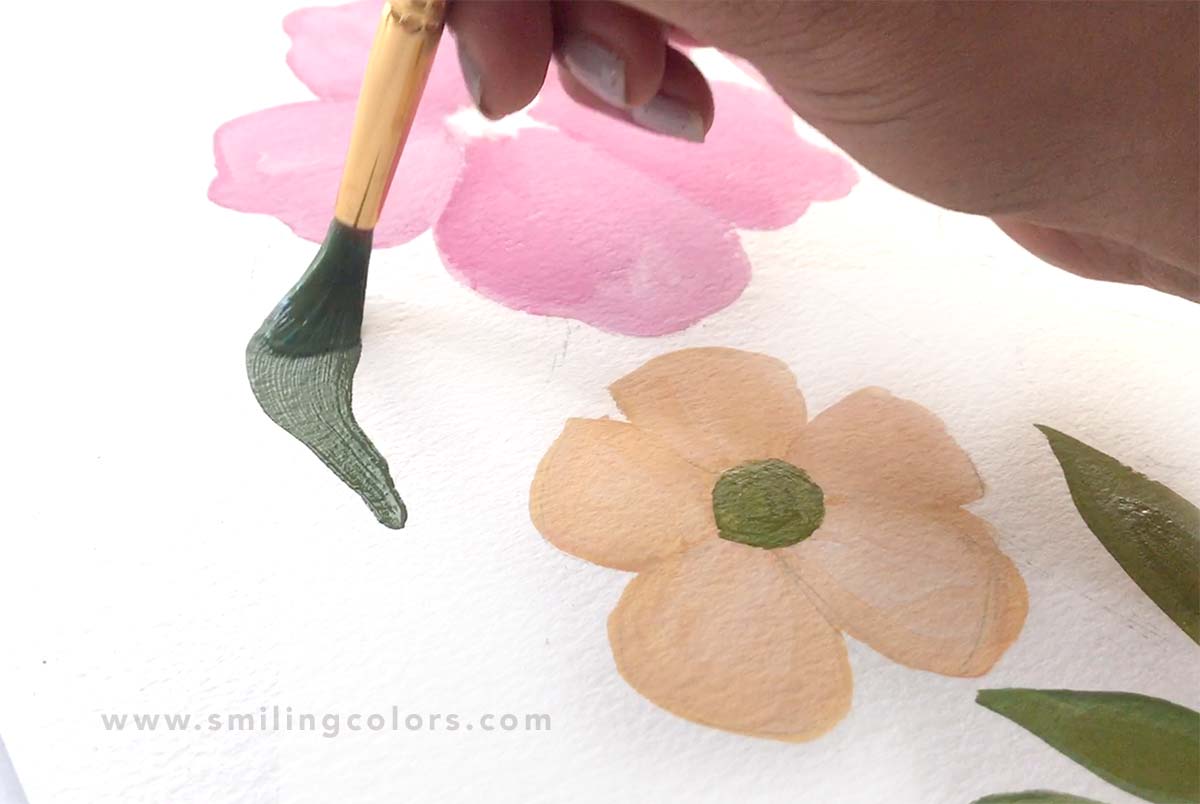 easy-floral-painting-step-by-step
