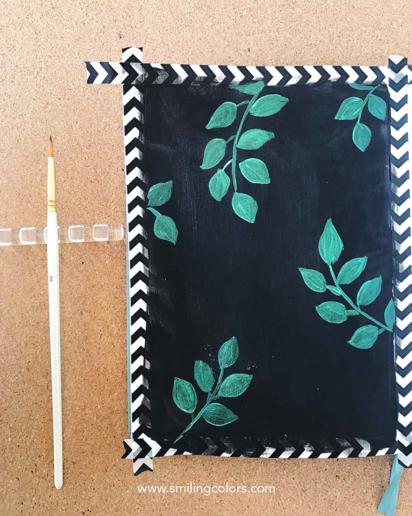 easy-leaf-painting-tutorial