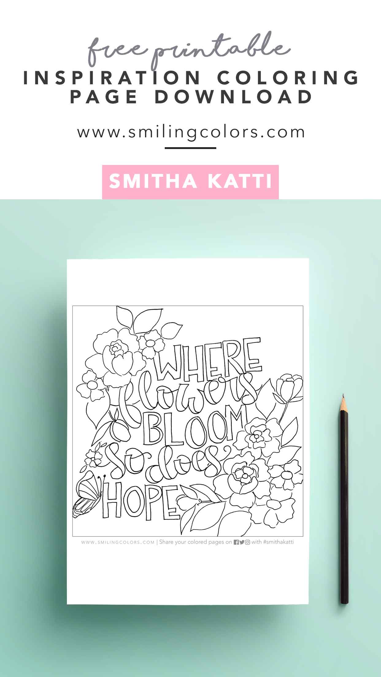 Inspirational-Coloring-Page-FREE-Printable-Download