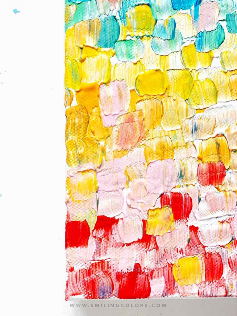 MAKE-YOUR-OWn-PAINTING-AT-HOME Smitha