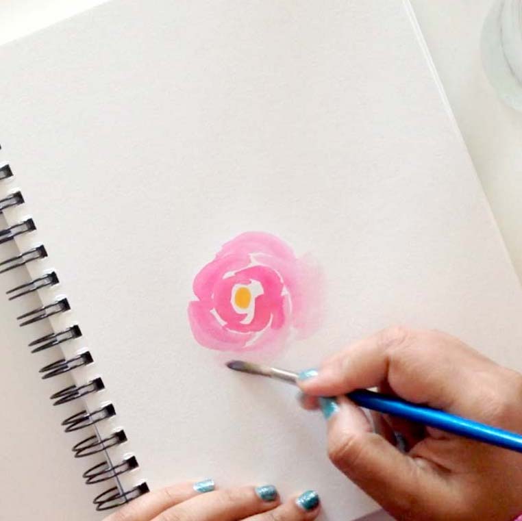 Smitha_watercolor_roses4