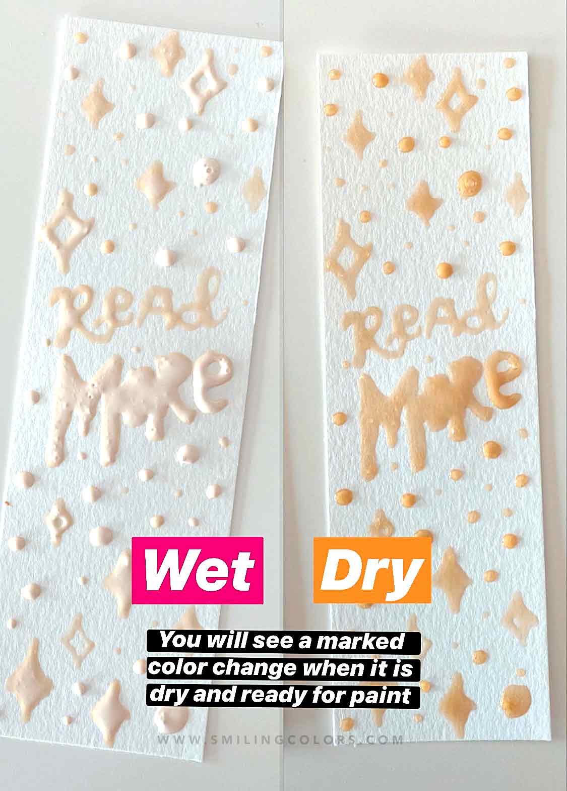 masking fluid liquid frisket