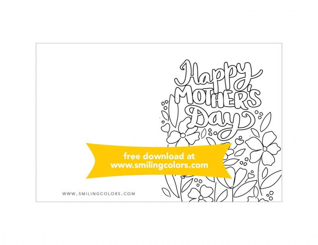 printable-card-for-mom