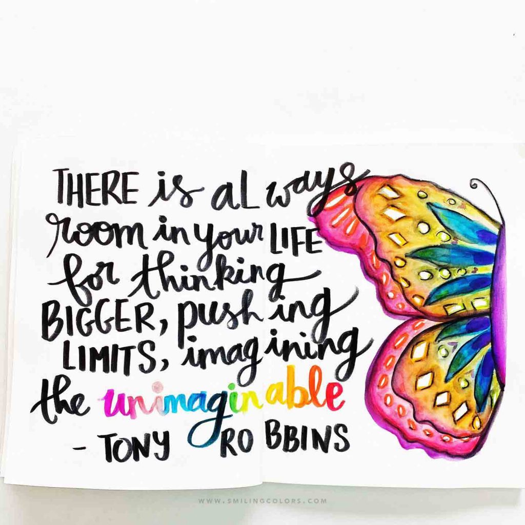 step-by-step-rainbow-butterfly-painting