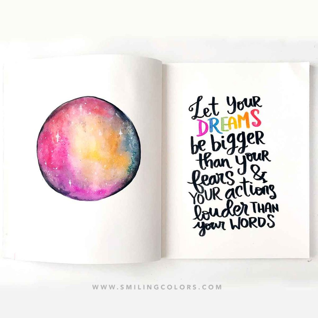 galaxy-quote