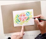 watercolor-resist-doodle