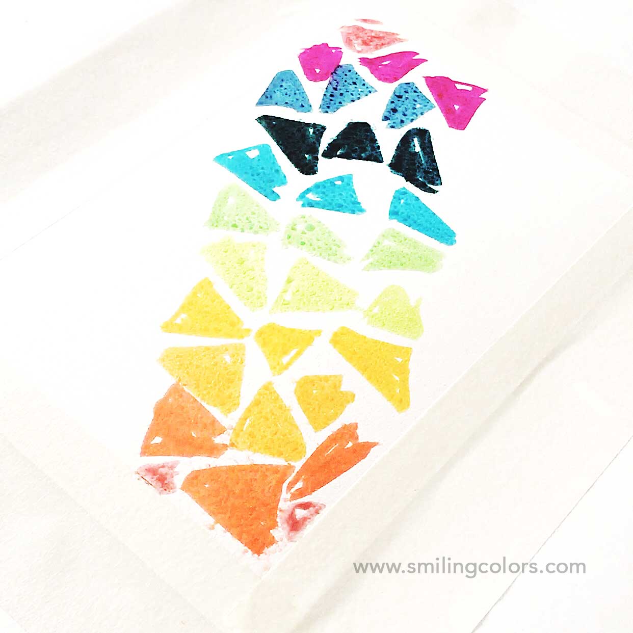 Watercolor splash tutorial3
