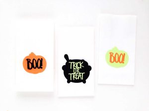 halloween-treat-bags