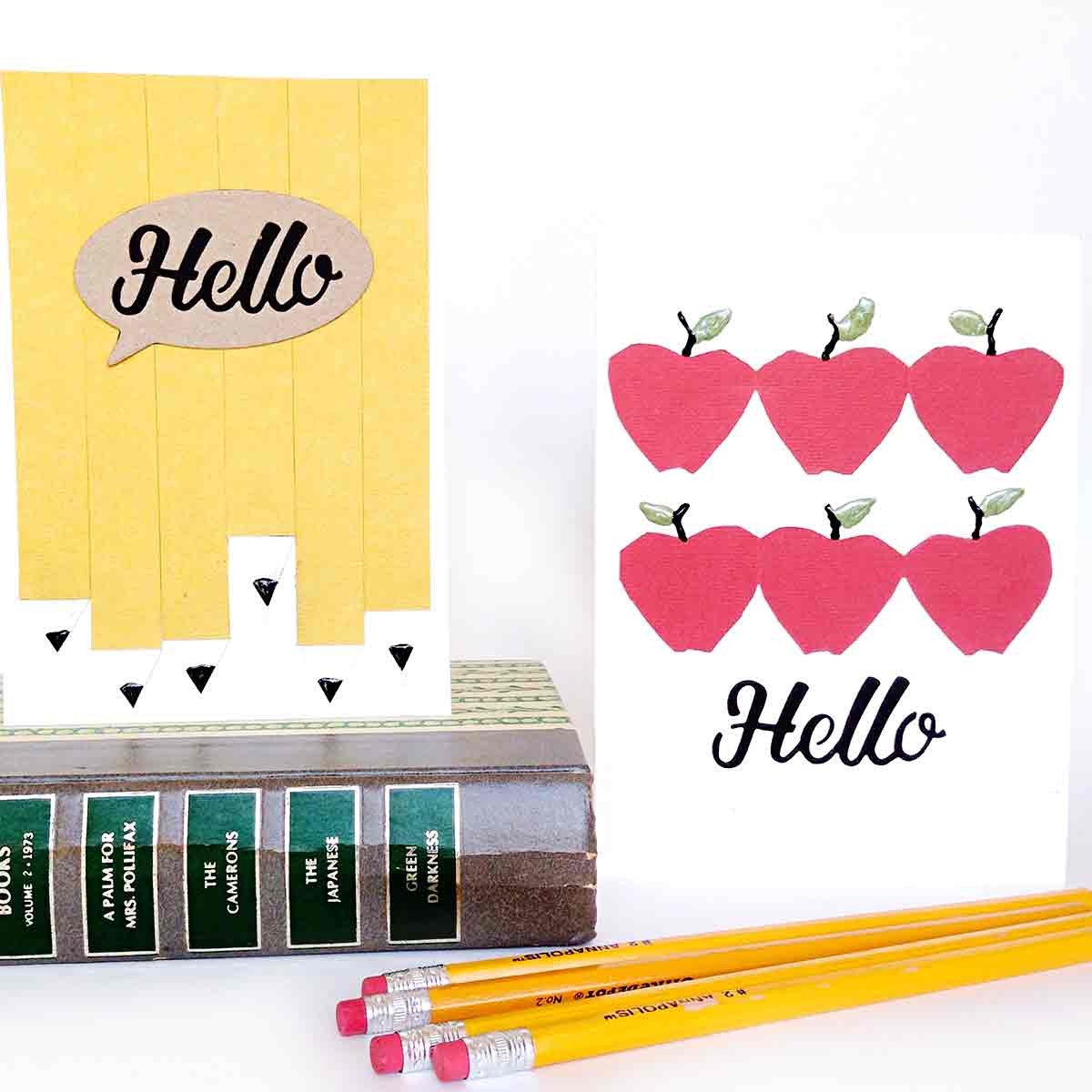 how-to-make-easy-handmade-cards-for-teacher