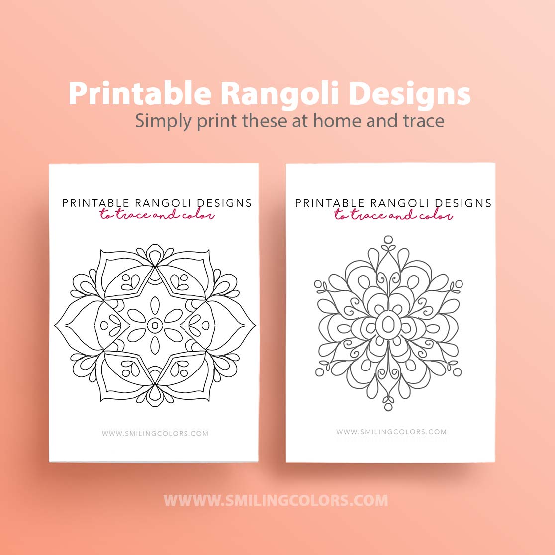 printable-rangoli-designs