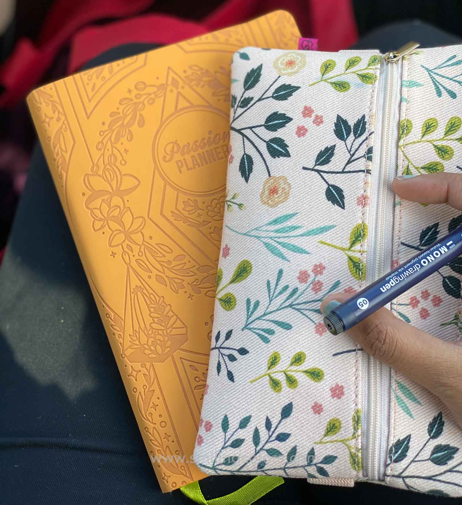 Bullet Journal Printables: 4 FREE sheets to help your goals - Smiling ...