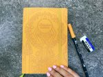 Smitha_PassionPlanner8