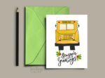 seasons-greetings-bus-driver-card-printable