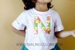 Monogram-T-shirt-makeover