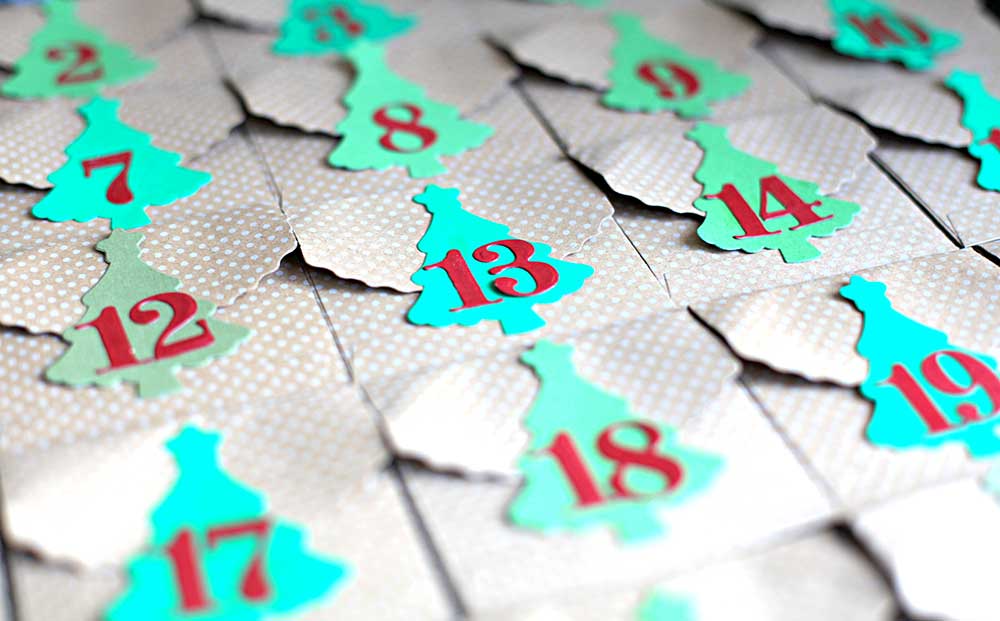 Smitha_Katti_Advent_calendar2