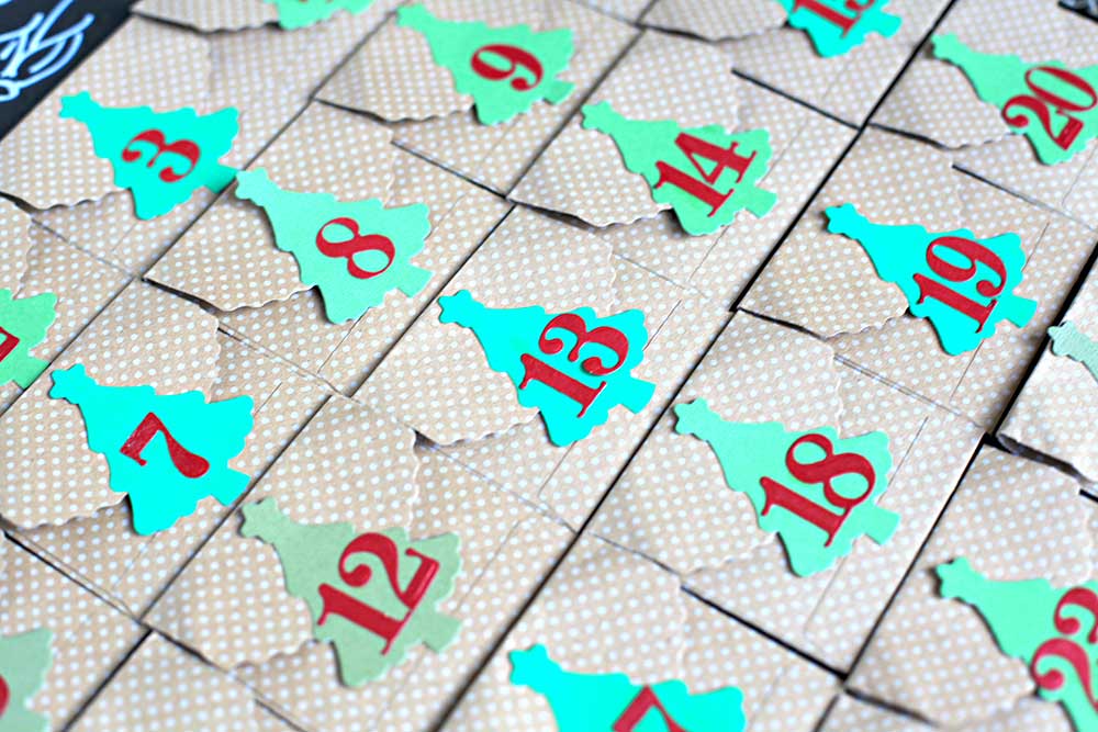 Smitha_Katti_Advent_calendar3