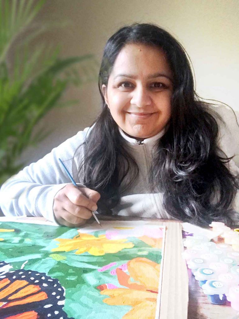 smitha-katti-paints