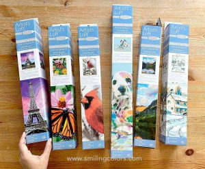 Artist-loft-paint-by-numbers