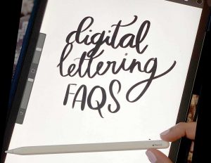 digital-lettering-FAQs