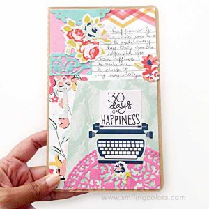 happiness-quote-journal