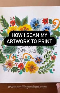 how-to-scan-artwork