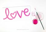 love-canvas-diy