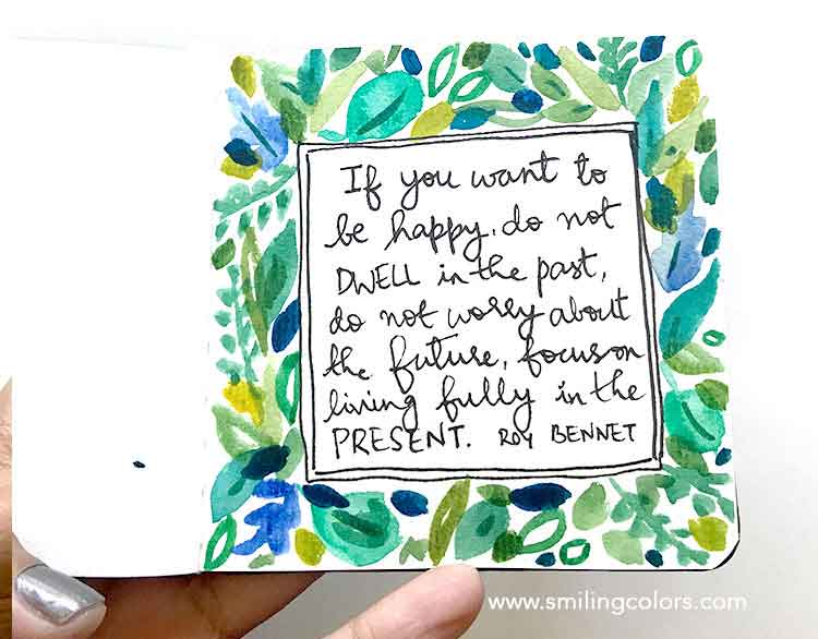 positive-quote-lettering